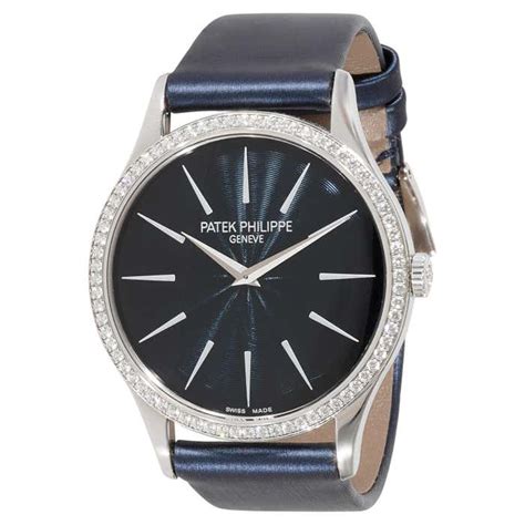 patek philippe made in which country